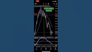2023 STEP INDEX (FREE SIGNAL) Snipper Entry ,Best Strategy. Joinfree telegram t.me/fxbrainboxchannel
