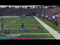 Madden NFL 16 - Plays of the Week - Round 16