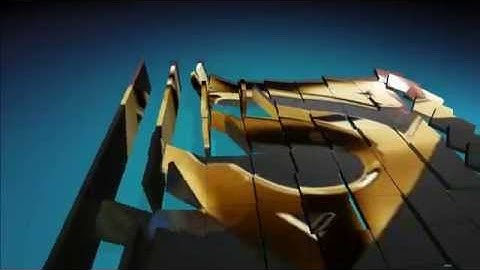 New SwiK Clan Intro uploaded from FliXpress.com