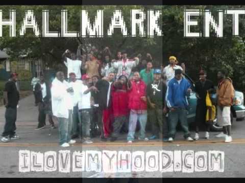 Roc Tha Great x MOUTH FULL OF GOLD Freestyle