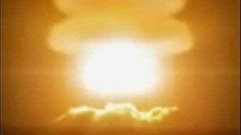 WTF?!?!? BOOM!!! Collab entry