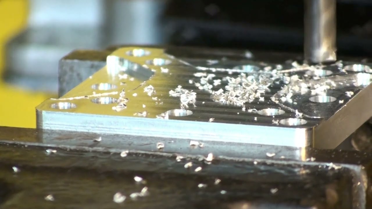 ymy　200円引き 13-16 BMW 328i xDrive SULEV AWD Speedometer Gauge Instrument