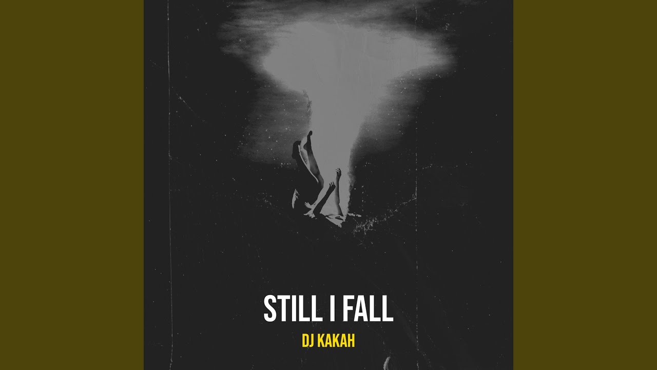 Watch Still I Fall on YouTube Watch Still I Fall on YouTube