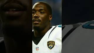 Former NFL Player Chris Smith Dies at 31 | #shorts #news #chrissmith #nfl #football
