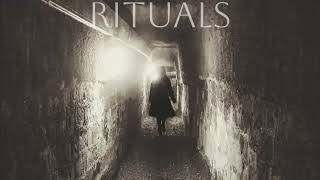 Honeyruin = Rituals LP