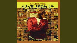 Download Lagu My Superstar MP3