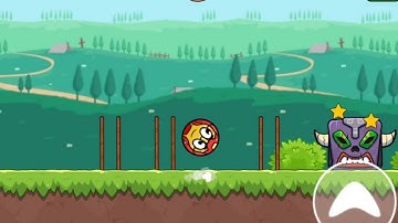 Roller Ball Gameplay Walkthrough With Part 16(ios&android) Level 136 to 140