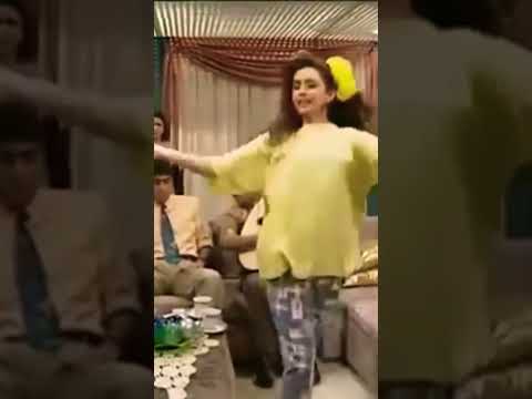أنا بحبك وغيرك أنت   وطن عيلة 6 نجوم