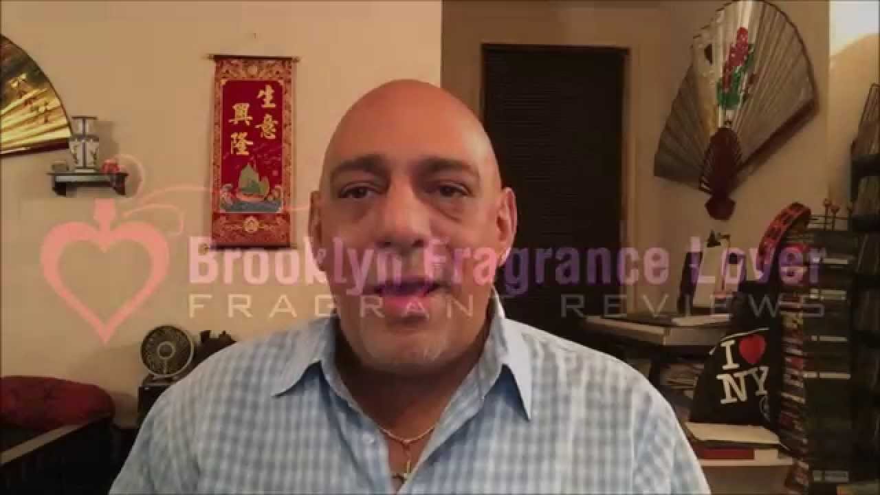 NEW Tauerville Incense Flash REVIEW + 10ml DRAW (CLOSED) YouTube