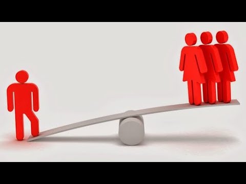 გენდერული კვოტა-გამოკითხვა თელავში