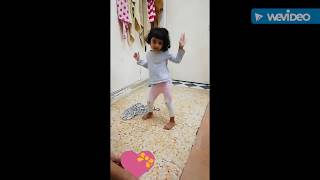 Hindi Movie Song