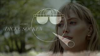LEA - DICKE SOCKEN (FABE BROWN REMIX)