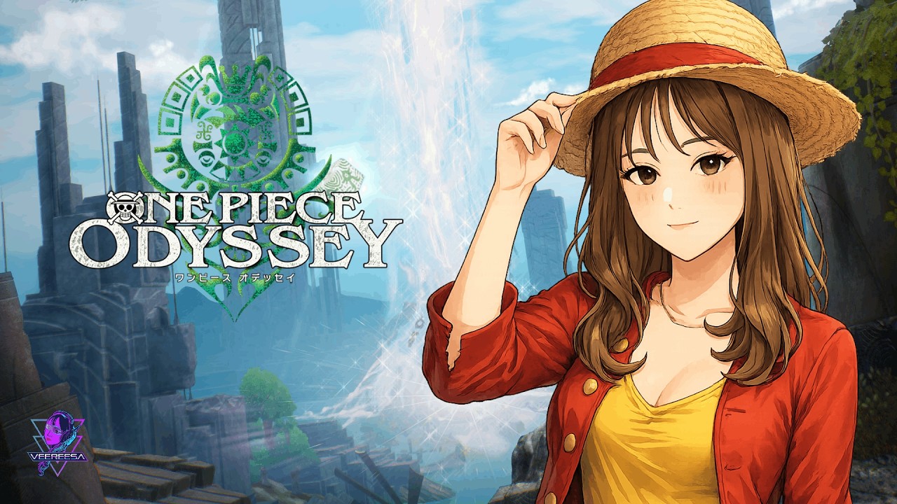 menemani sampai sahur sambil keliling padang gurun #4 #mediashareon #LIVE