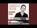 Miniature de la vidéo de la chanson Le Tombeau De Couperin, M. 68: Vi. Toccata