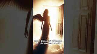 Lilith Cennetten Kovulan Kadın