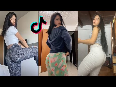 Yonaguni Dance TikTok Challenge Part 2