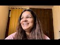 Sunday vibes || dincharya || #sunday #food #vlog