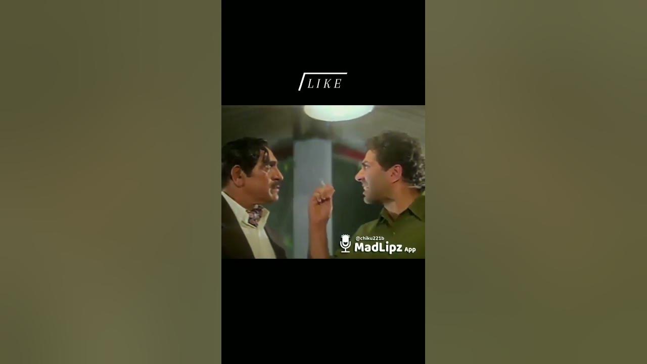 Madlipz funny video Madlipz video 🤣🤣 YouTube