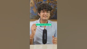 AI in Coding: The Future of Programming Jobs! #aicoding #futureoftech #techinnovation #aicoding #ai