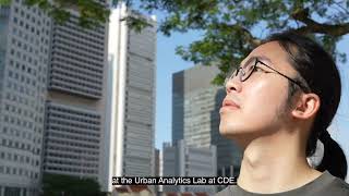 Evaluating Human Perception of Building Exteriors Using Street View Imagery