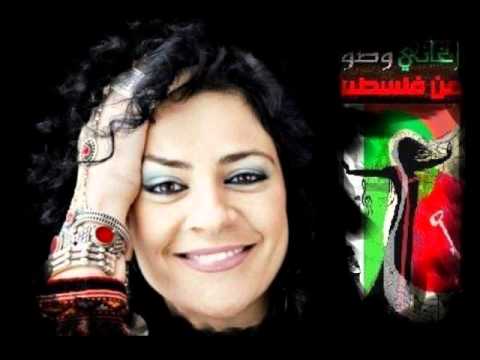 ريم البنا أحكي للعالم أحكيلك