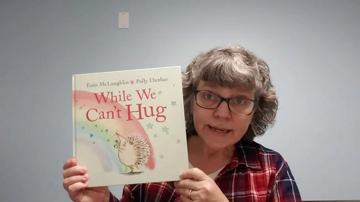 Storytime with Miss Karen - Friends