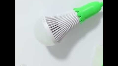 E27 Flexible Extend Extension LED Light Bulb socket Lamp Base Holder