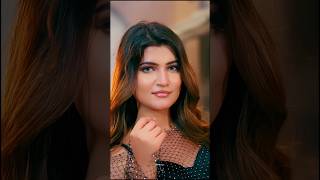 Baagh Song | Khasa Aala Chahar | Gunjan Katoch | New Haryanvi Song 2025 | Status