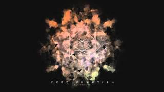 Daniel Madlung - Deep Function (Original Mix)