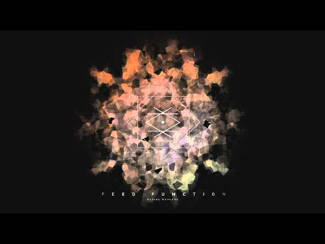 Regardez Daniel Madlung - Deep Function (Original Mix) sur YouTube