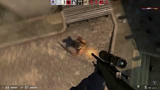 jokes (alice allen reupload)