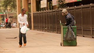 Best of 2025 Pranks Part 5  #naswapranks