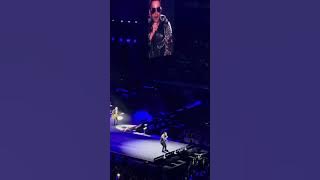 JUDIKA LIVE IN KUALA LUMPUR 2023 - Bukan Rayuan Gombal