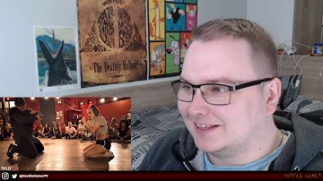 David Guetta ft Justin Bieber - 2U -  Jojo Gomez & Donovan Okimura - #TMillyTV - REQUESTED REACTION!