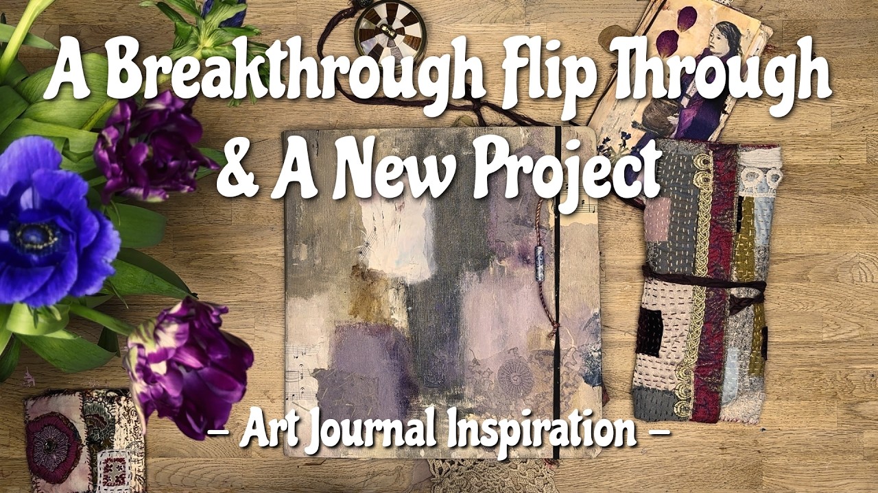 Прорыв в сфере недвижимости и новый проект!!