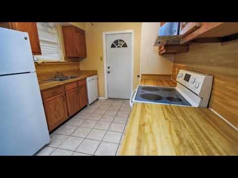 240 Dianne Drive, St Rose, LA home video tour