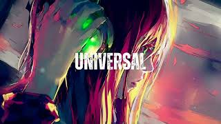 Dua Lipa - Levitating (Zorro Remix) | Universal Sound Studio | [Nightcore]