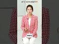 생리 중 성관계 괜찮을까?