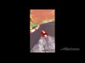 مونتاج خراااافي كارث بيل هرب  لم تزبط معنا   
