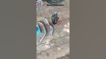 Full Modified YAMAHA R15V4 #yamaha #akrapovic #bodyindicator #flasher #hazard #r15v4 #r15v3 #mt15