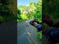 Dji mini 3 drone 🥀 #shorts #shortvideo #trending #reels #dji