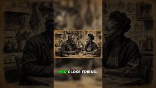 James Baldwin's Challenge: Birth of a Literary Masterpiece #mayaangelou