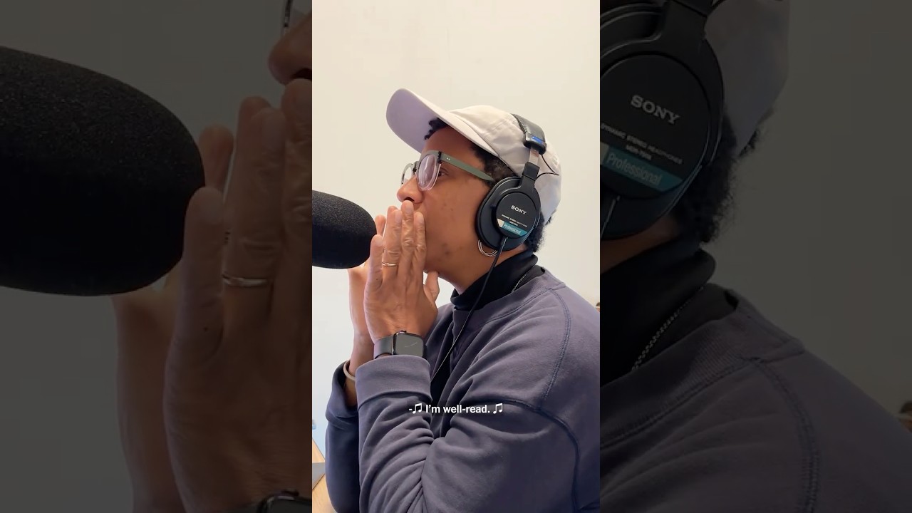 🥣 A Dough Whisk Could Change Your Life