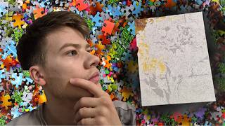 What Do Unfinished Projects Mean About You?