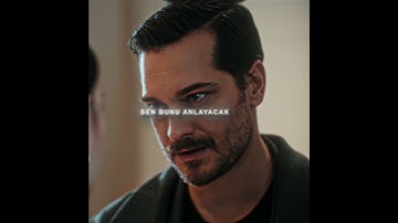 İHANETİ | EŞREF RÜYA EDIT | eiby - SIREN [Super Slowed] #shorts