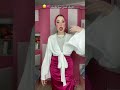 باجي بديك علي عينك Shorts باجي بديك علي عينك Shorts