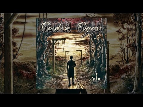 Orden Ogan - This Was // Official Audio