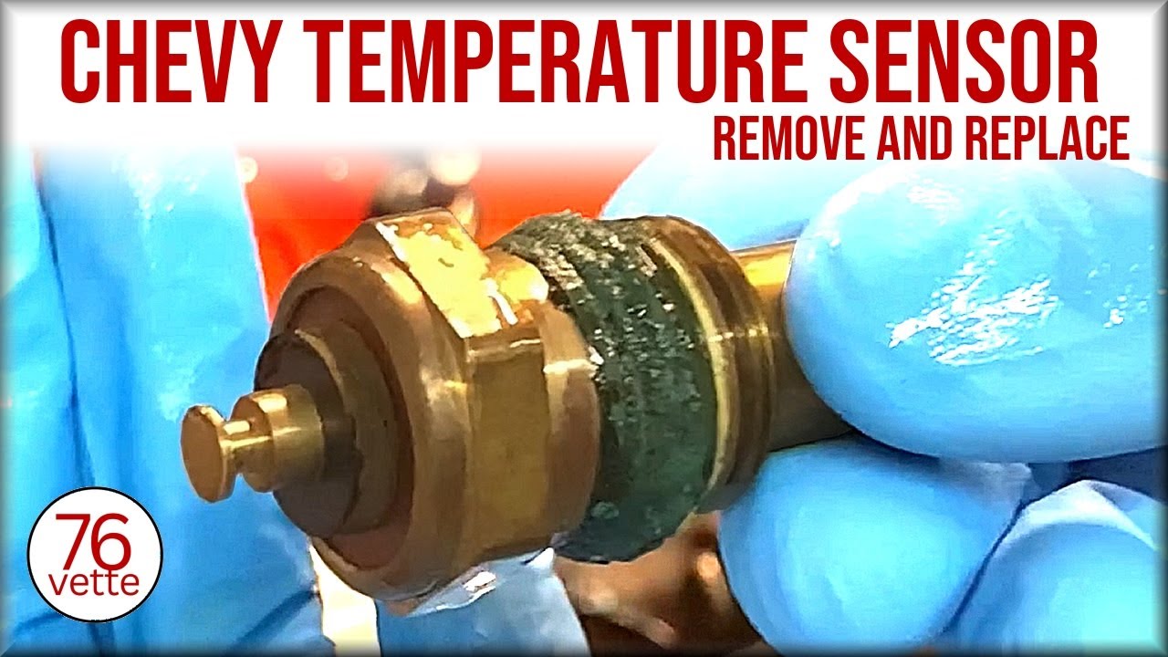 For 1973-1981 Chevrolet Corvette Oil Pressure Sender SMP 67849TS 1976 1978 1977 For 1973-1981 Chevrolet Corvette Oil Pressure Sender SMP 67849TS 1976 1978 1977