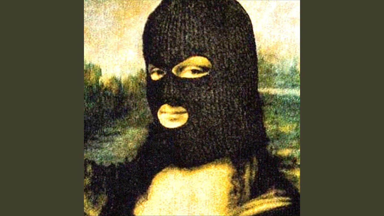 Rap Game - YouTube