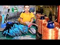 Factory में Soldering iron कैसे बनता है||Soldering iron production line||Soldering iron manufacture.
